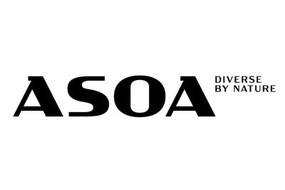 Asoa